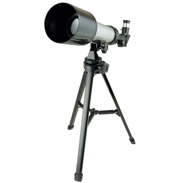 Astrolon telescope shop