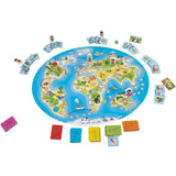 One World "Travellino Kids"