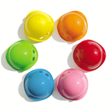 Bilibo Mini - iPlayiLearn.co.za
 - 1