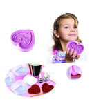 Heart Soap Boutique