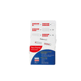 Ten Frame Activity Cards