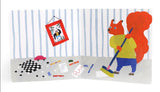 First Books for Little Ones: Helping