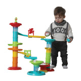 Bounce A Marble 30pc