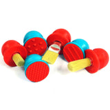 Easy Grip Mark Making Set 6pc