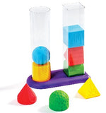Geostackers 11pc