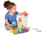Geostackers 11pc
