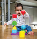 Geostackers 11pc