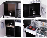 Gourmet Kitchen Large