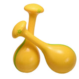 Maracas 2pc