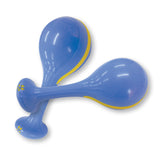 Maracas 2pc