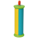 Guiro Shaker