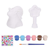 Unicorn Paint Kit
