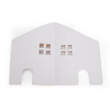 Drawing Book: My House