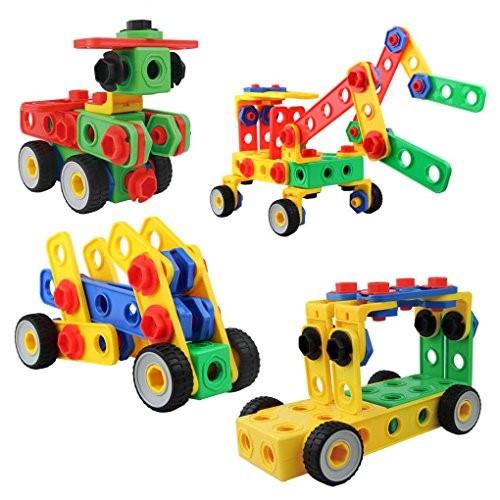 Lil engineers construction engineering blocks sales