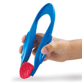 Jumbo Tweezers 1pc - iPlayiLearn.co.za
 - 1