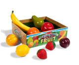 Play-Time Produce: Farm Fresh Fruit 9pc