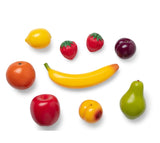 Play-Time Produce: Farm Fresh Fruit 9pc