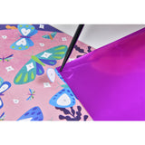 Sticker Activity Set: Princess Diary