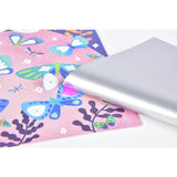 Sticker Activity Set: Princess Diary