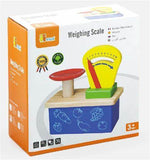 Weighing Scale