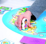 One World "Travellino Kids"