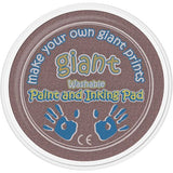 Giant Washable Paint & Inking Pad