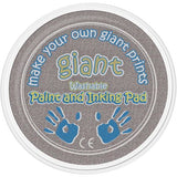 Giant Washable Paint & Inking Pad