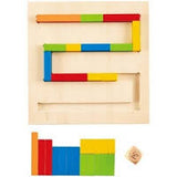 Path Finder 32pc - iPlayiLearn.co.za