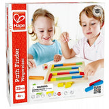 Path Finder 32pc - iPlayiLearn.co.za