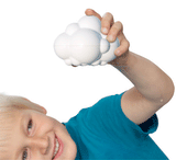 Plui Cloud (White) - iPlayiLearn.co.za
 - 2