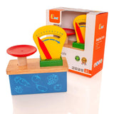 Weighing Scale