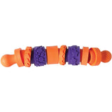 Easi-Grip Multi Pattern Modelling Dough Roller