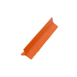 Easy Grip Multi-Dough Tool