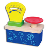 Weighing Scale