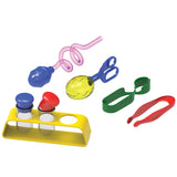 My First Fine Motor Jumbo Tools