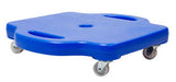 Beetle Sliding Scooter Board 1pc