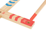 Ring Toss