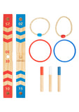 Ring Toss