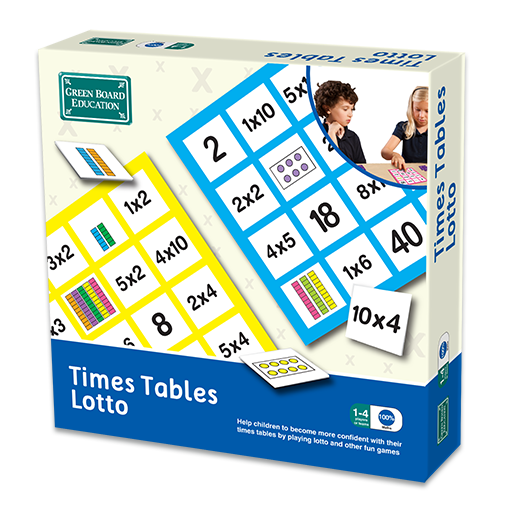 Lotto play times deals