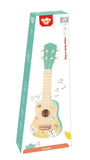 Ukulele