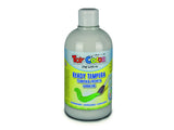 Superwashable Tempera Ready Mix 500ml
