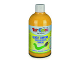 Superwashable Tempera Ready Mix 500ml