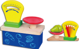 Weighing Scale