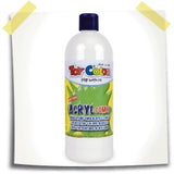 Acryl Combi 1000 ml (Acrylic Combination Mix)