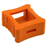 Easi-Grip Pencil Sharpener Holder 3-Pack