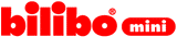 Bilibo Mini - iPlayiLearn.co.za
 - 4