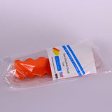 Easy Grip Multi-Dough Tool