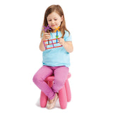 Junior Geostix 200pc (Polybag)