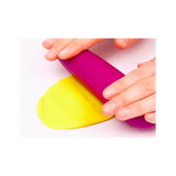 Dough Tool Set 5pc
