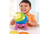 Primary Science™ Shining Stars Projector